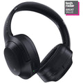 Razer Opus Active Noise Cancelling Wireless Headphones - Black