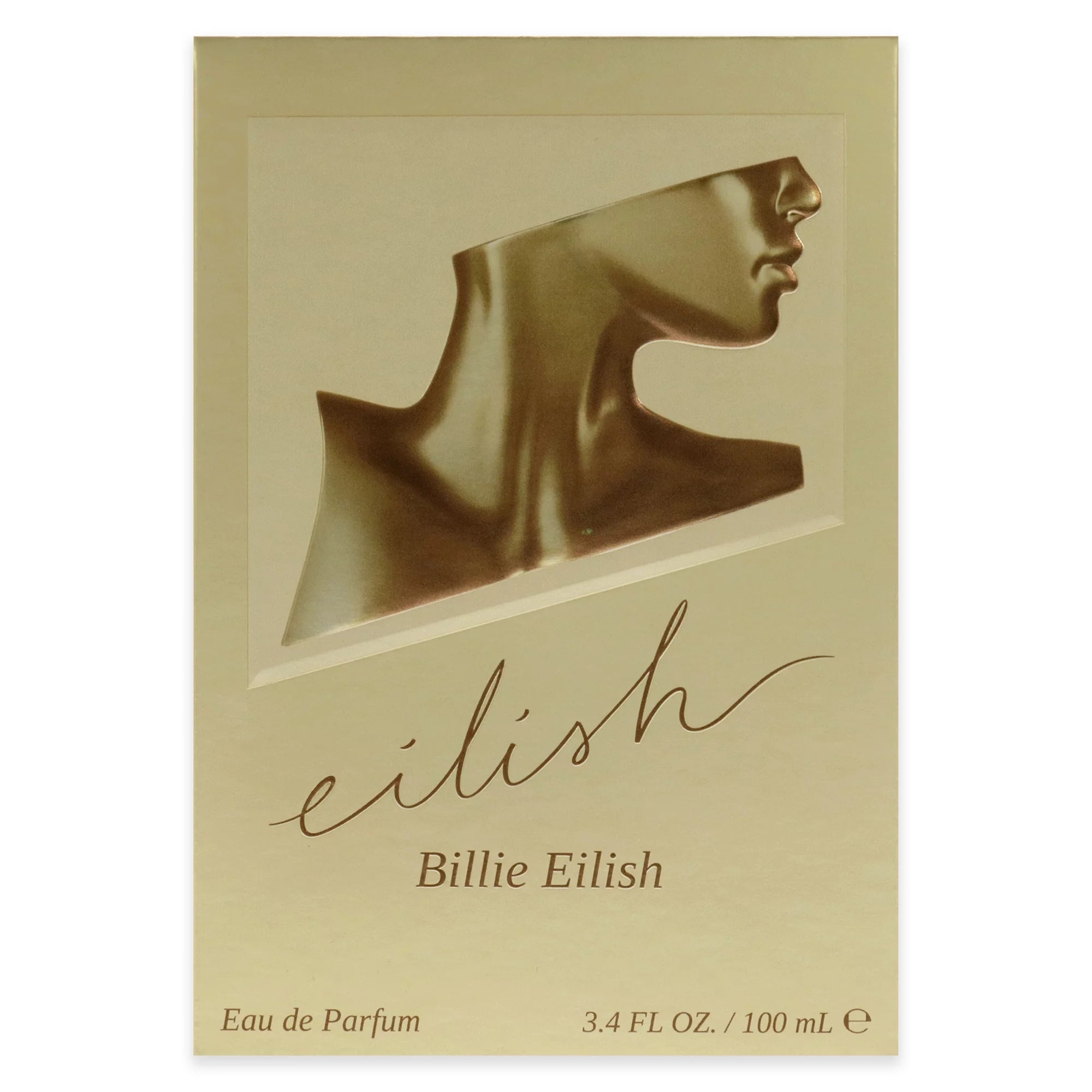 Eau de Parfum Spray for Women 3.4 oz k7