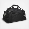Carry on Duffel Bag with Integrated Suiter