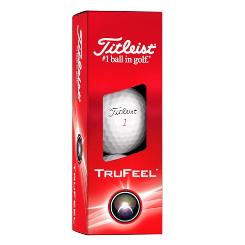 Golf Balls Double Dozen k7