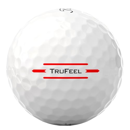 Golf Balls Double Dozen k7