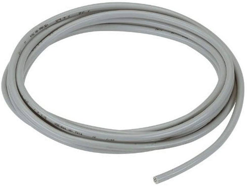 Gardena 24 V Connection Cable Adapter/Cable