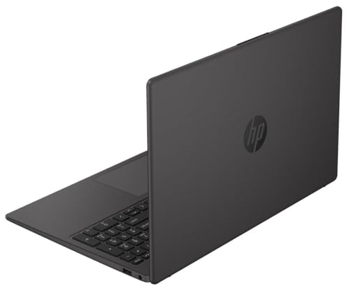 Business Laptop 15.6" FHD AMD Ryzen 7 32GB 1TB SSD Win 11 Pro a7