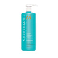 Moroccanoil Hydrating Shampoo 1L