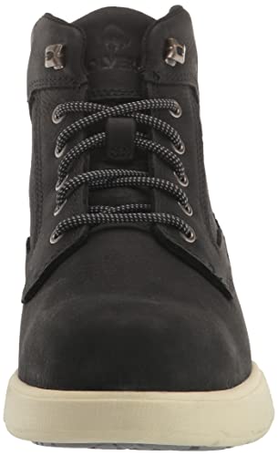 Construction Boot 6 Inch Composite Toe K7