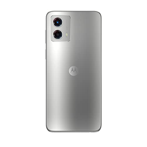 Motorola Moto G 5G Unlocked 7k