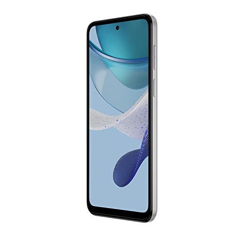 Motorola Moto G 5G Unlocked 7k