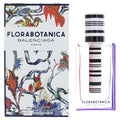 Balenciaga Florabotanica For Women Perfume 3.4 oz ~ 100 ml EDP Spray - Curated Treasures Market