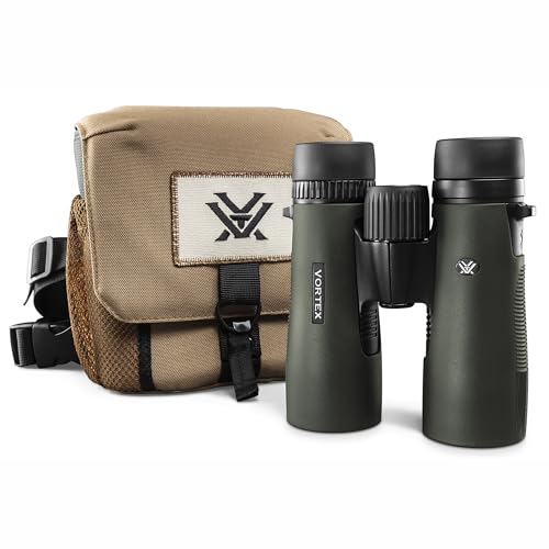 Binoculars 12x50 Waterproof Fogproof K7m