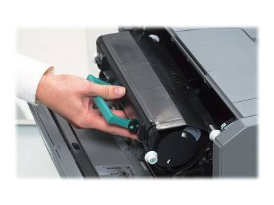 Monochrome Laser Printer Duplex a7