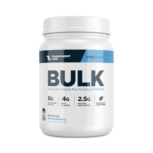 Pre-Workout Powder & Creatine HMB Combo 7k