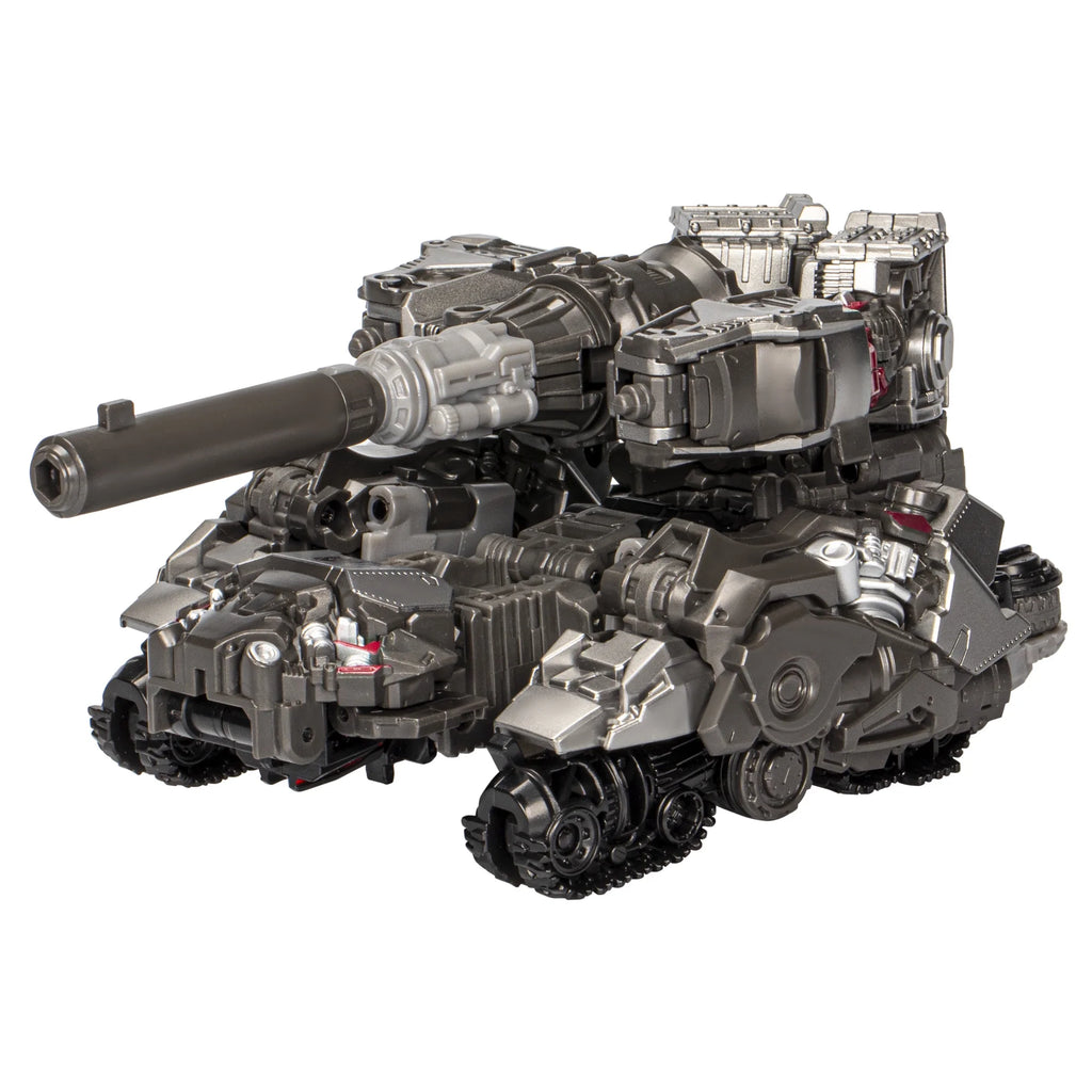 Bumblebee Action Figure 8.5 Inch 8+ k7
