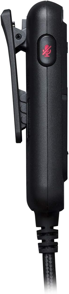 USB Sound Card Virtual 7.1 Surround PC PS4 A7