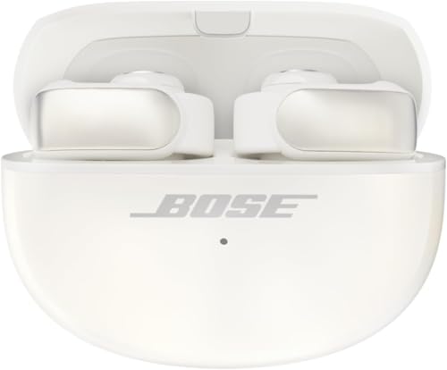 Open Ear Clip Earbuds Wireless Bluetooth A7