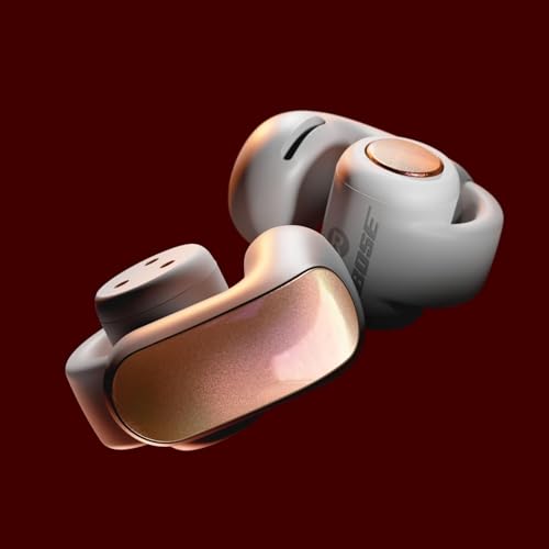 Open Ear Clip Earbuds Wireless Bluetooth A7