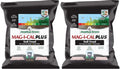 11354 Lawn Fertilizer (Two Pack)