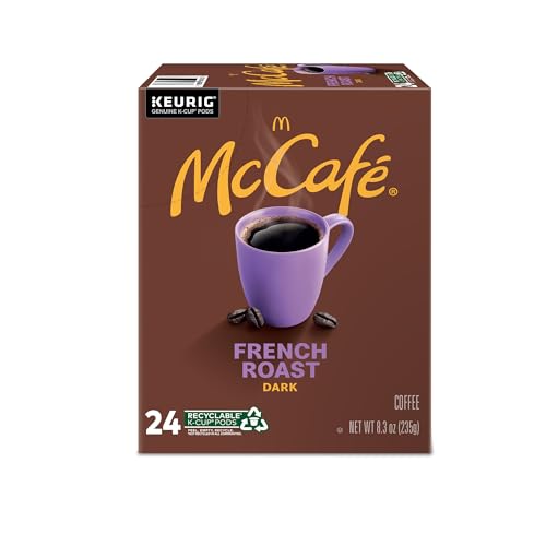 Coffee Medium Roast K-Cup Pods 96 Count a7