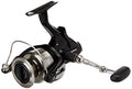 SHIMANO Baitrunner OC Spinning Reels