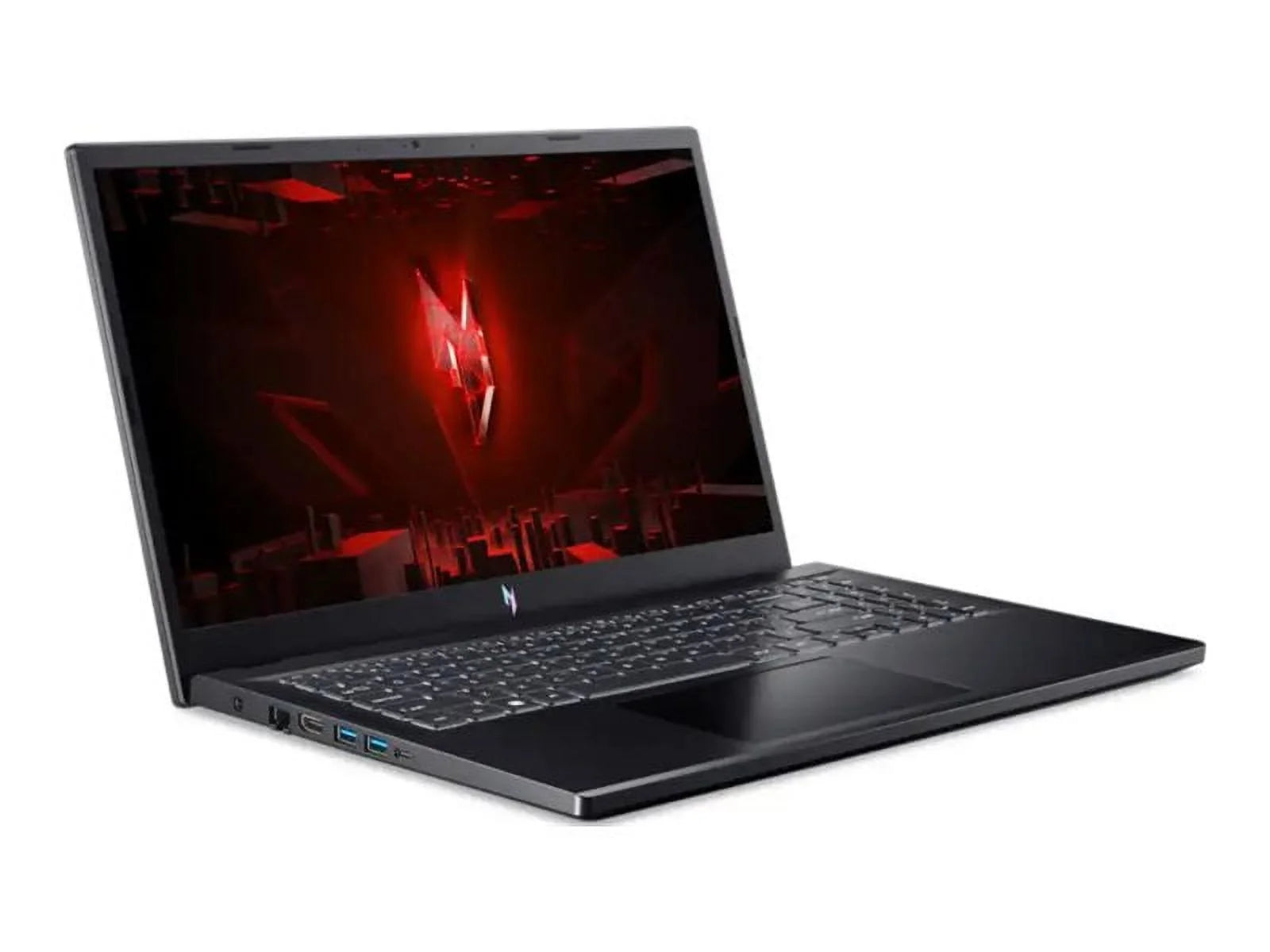 Gaming Laptop 15.6" 144Hz RTX 3050 16GB RAM 512GB SSD k7