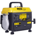 Aceup Energy 1,200W Gas Powered Generator, Small Portable Generator for Home Use Camping Ultralight, EPA & CARB Compliant