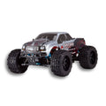 Redcat Racing Volcano EPX Pro Truck 1/10 Scale Brushless Electric Silver