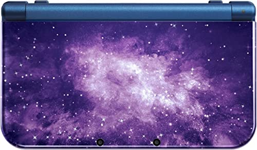 3DS XL Console 掌机 K7