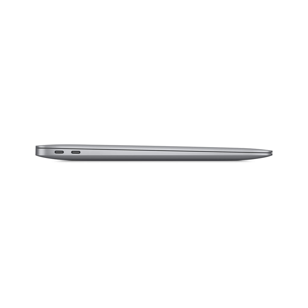 MacBook Air 13.3 inch Laptop Space Gray k7