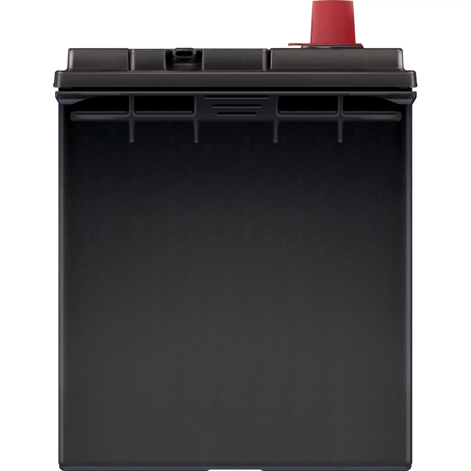 Car Battery Group Size 86 12V 650 CCA k7