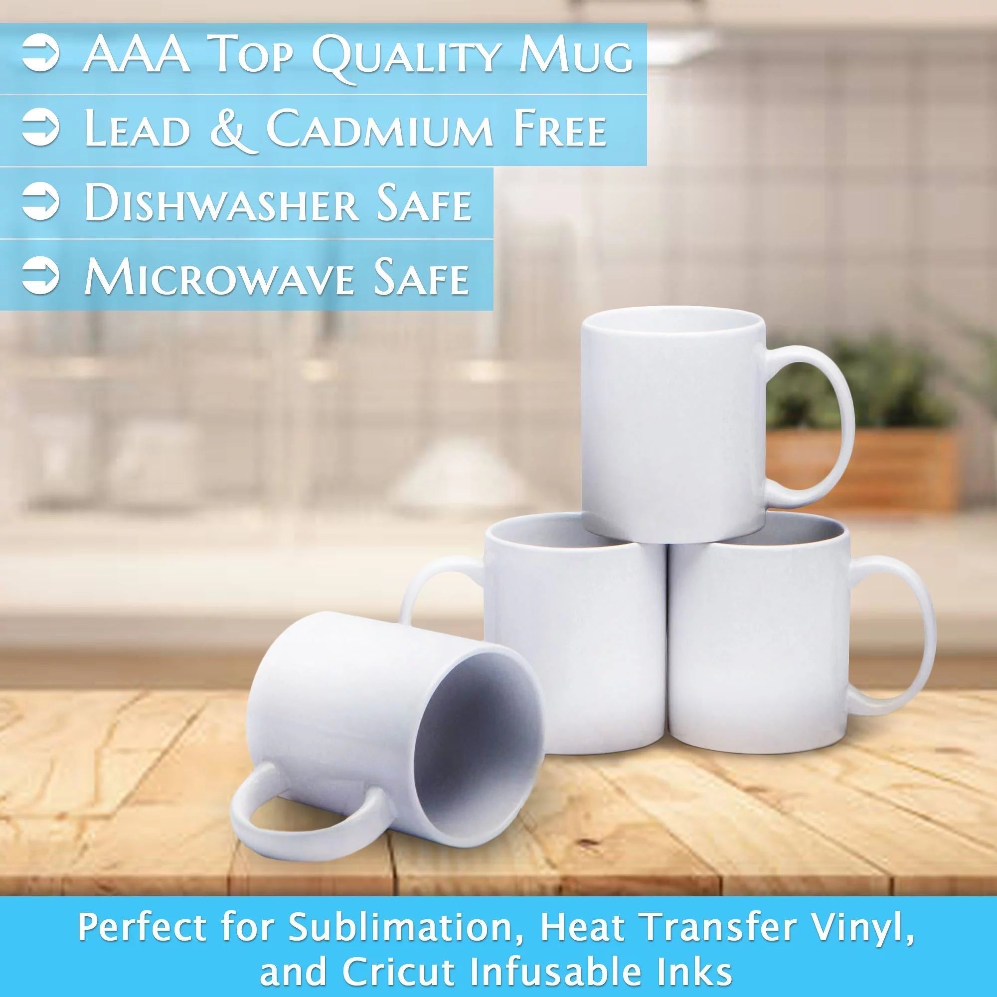 Sublimation Printer with Mug Press Bundle k7x