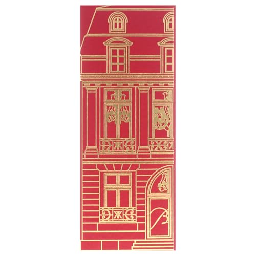 Baccarat Rouge 540 Eau De Parfum Spray 2.3 Fl Oz k7