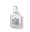 Creed Aventus Perfumed Oil, Men's Luxury Cologne, Dry Woods, Fresh & Citrus Fruity Fragrance, Alcohol-Free, 100 ML / 3.3 Fl Oz