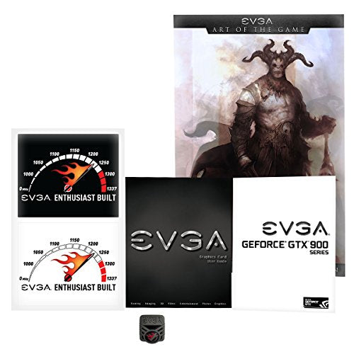 Graphics Card 2GB Gaming A7