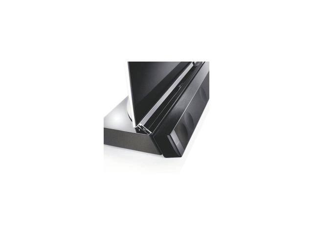 Soundbar with Sub w7k