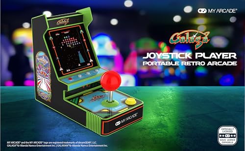 Sonic Joystick Retro Video Game Console 3.5" Display k7