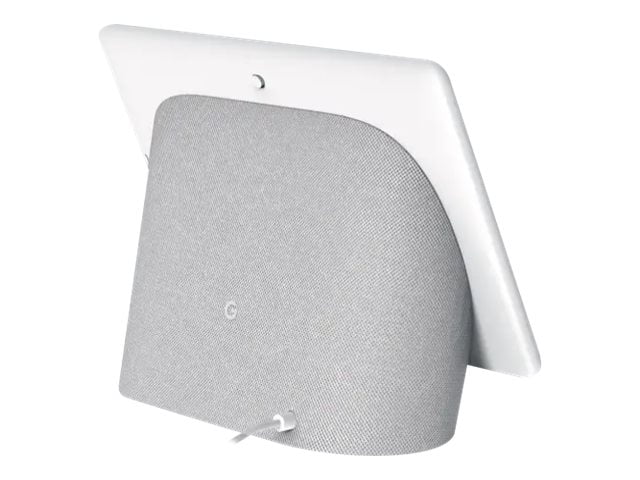 Smart display 10 inch Wi-Fi Bluetooth k7
