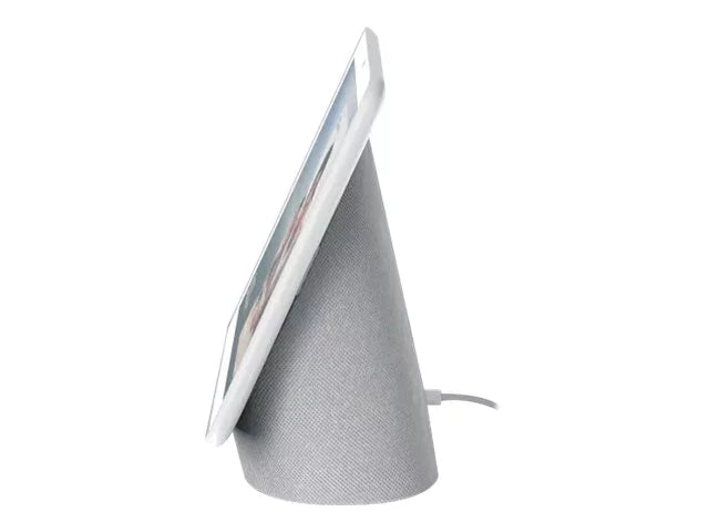 Smart display 10 inch Wi-Fi Bluetooth k7