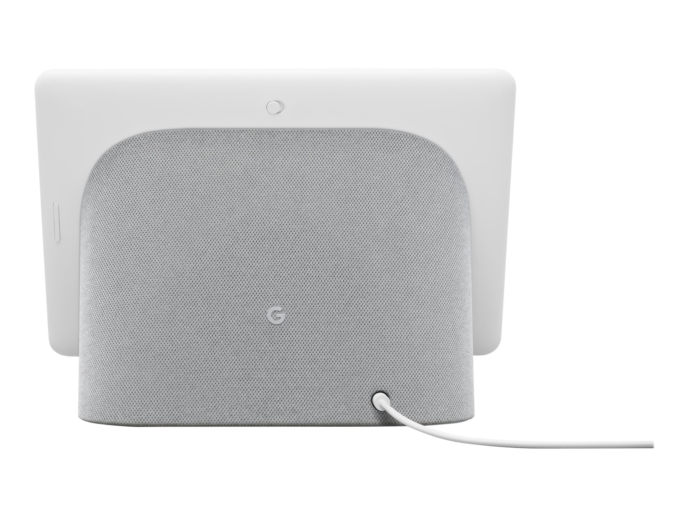 Smart display 10 inch Wi-Fi Bluetooth k7