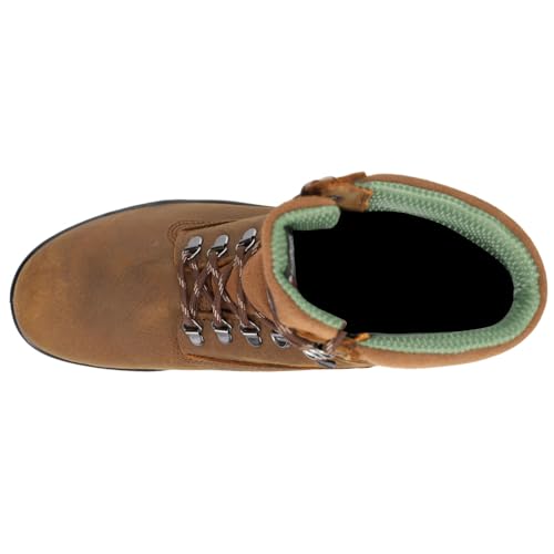 Mens Durashock Boot 7k
