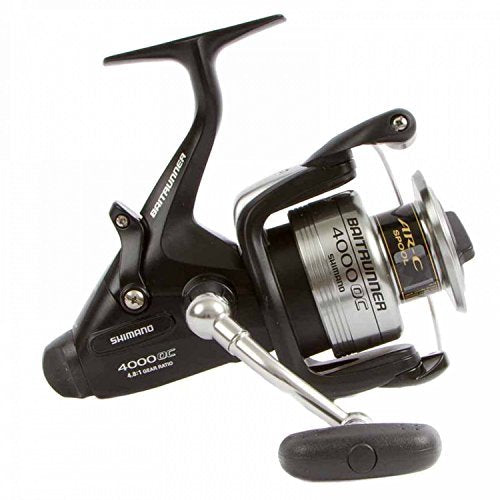 Spinning Reels 7k