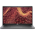 Dell Latitude 7420 2023 Business Laptop 14" FHD IPS 4-Core 11th Intel i7-1185G7 16GB DDR4 512GB SSD Intel Iris Xe Graphics Thunderbolt 4 Wi-Fi 6 Backlit Keyboard Fingerprint Windows 11 Pro