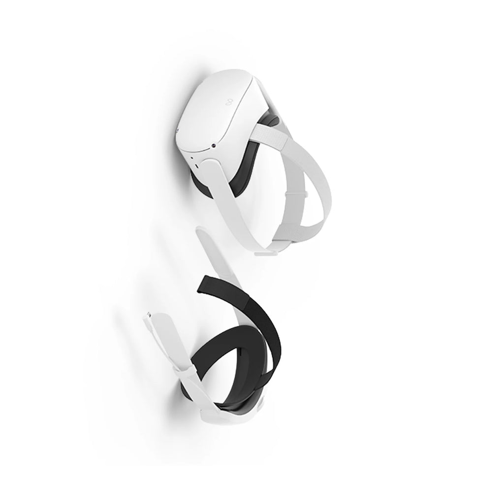 Quest 2 256GB with Elite Strap a7