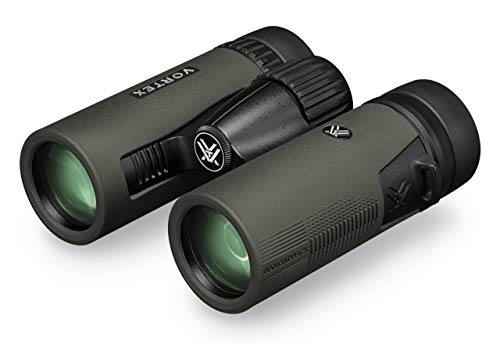 Binoculars 12x50 Waterproof Fogproof K7m