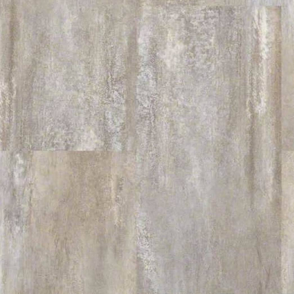 Vinyl Tile 12x22 24x22 k7