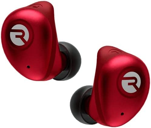 Wireless Earbuds with Mic, Noise Cancelling, IPX7 Waterproof 7k
