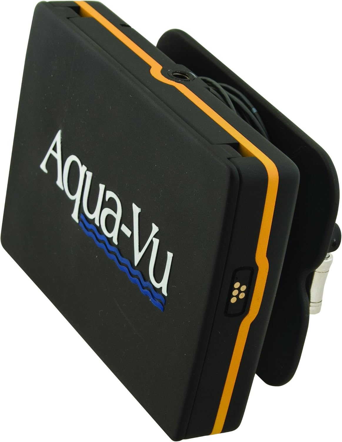 Underwater Camera 5.0 K9