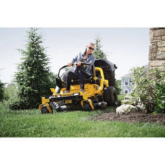 Zero Turn Mower 42 inch 22HP a7