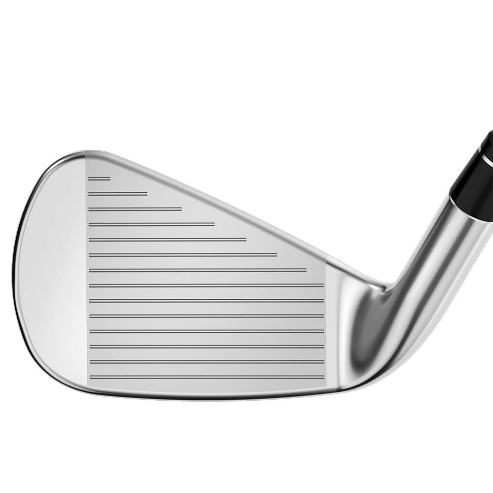 Golf Irons Right Hand Men's Set 7k