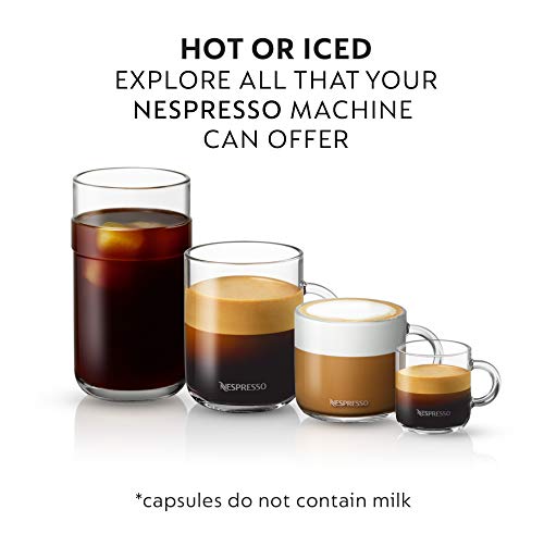 Dark Roast Coffee & Espresso Variety Pack 40 Count A7
