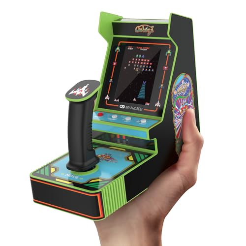 Sonic Joystick Retro Video Game Console 3.5" Display k7