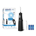 Cordless Water Flosser Portable for Travel & Home A7